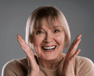dentures dental crowns and bridges